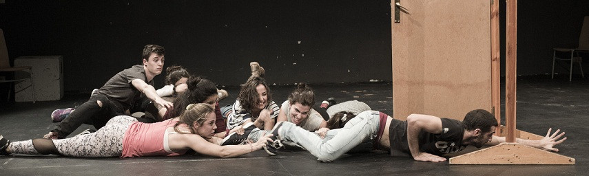 Imatge: Anna Fàbrega